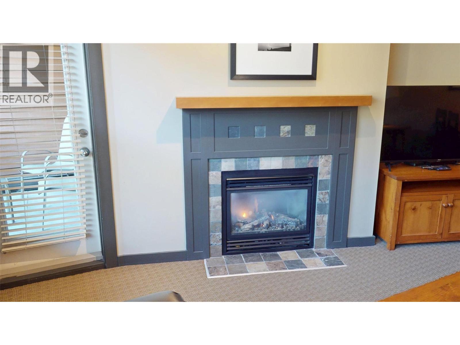 2064 Summit Drive Unit# 106, Panorama, British Columbia  V0A 1T0 - Photo 13 - 10402613
