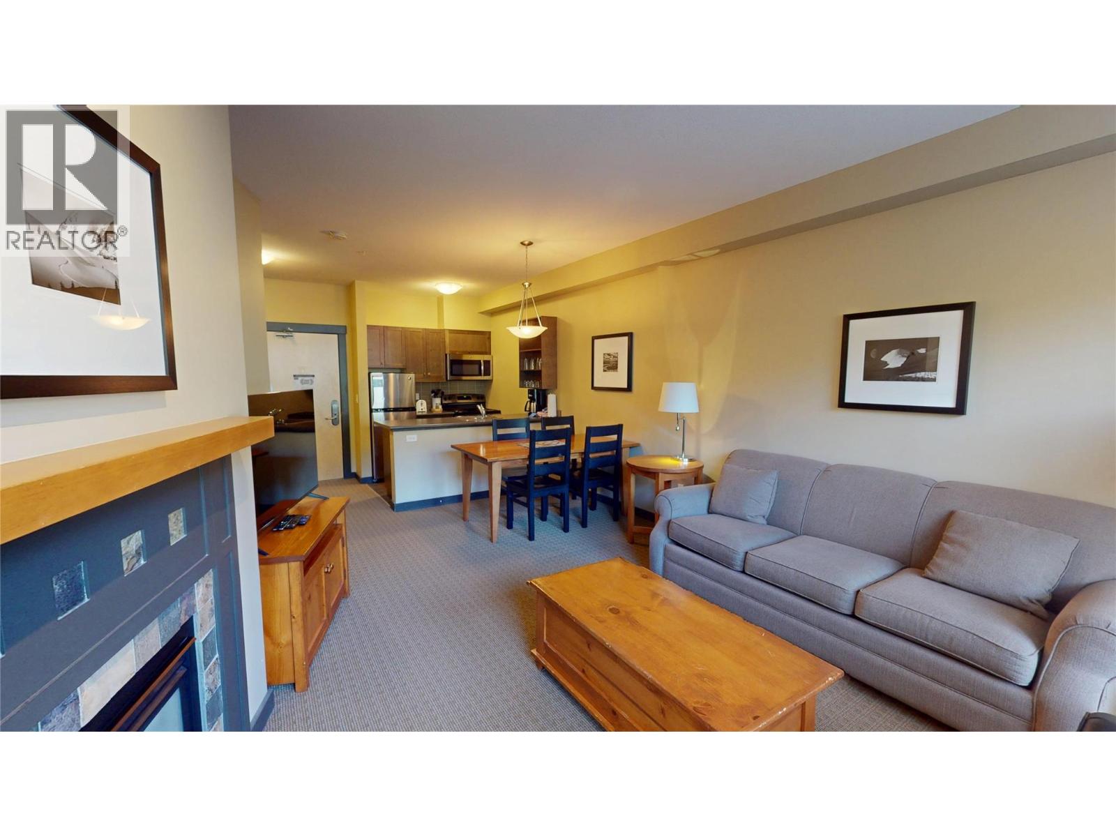 2064 Summit Drive Unit# 106, Panorama, British Columbia  V0A 1T0 - Photo 14 - 10402613