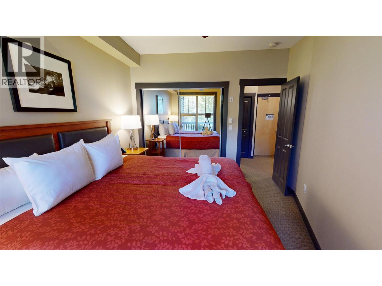 2064 Summit Drive Unit# 106, Panorama, British Columbia  V0A 1T0 - Photo 17 - 10402613