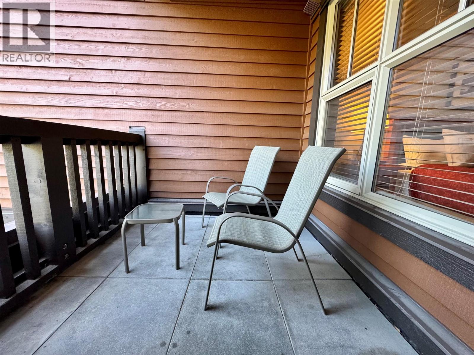 2064 Summit Drive Unit# 106, Panorama, British Columbia  V0A 1T0 - Photo 6 - 10402613
