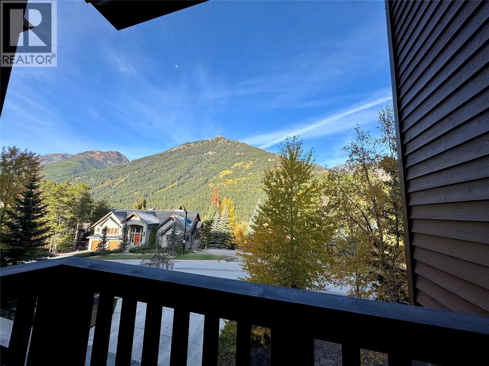 2064 Summit Drive Unit# 106, Panorama, British Columbia  V0A 1T0 - Photo 7 - 10402613