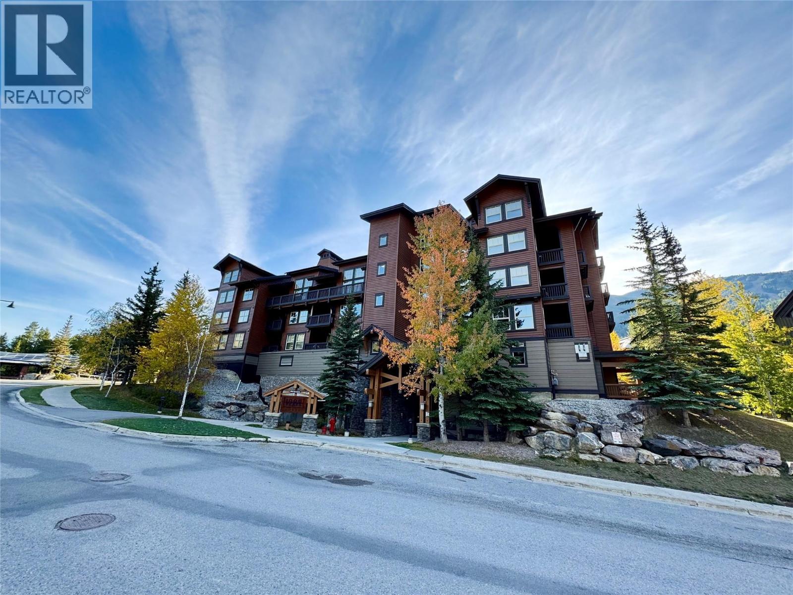 2064 Summit Drive Unit# 106, Panorama, British Columbia  V0A 1T0 - Photo 8 - 10402613
