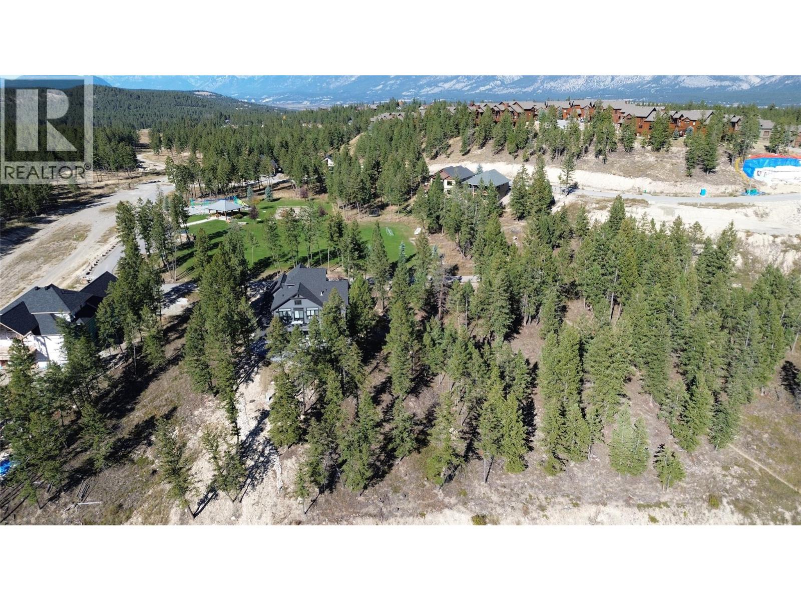 2636 Brewer Ridge Rise, Invermere, British Columbia  V0A 1K6 - Photo 13 - 10402305