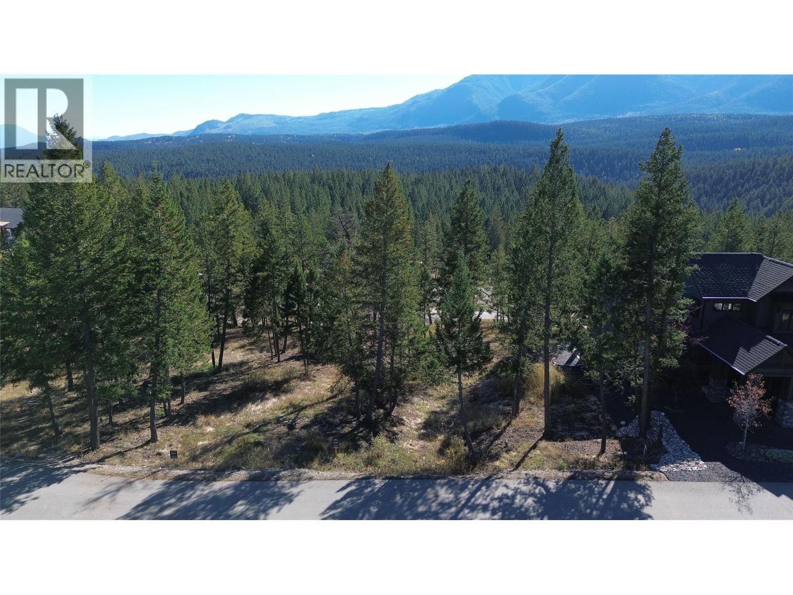 2636 Brewer Ridge Rise, Invermere, British Columbia  V0A 1K6 - Photo 15 - 10402305