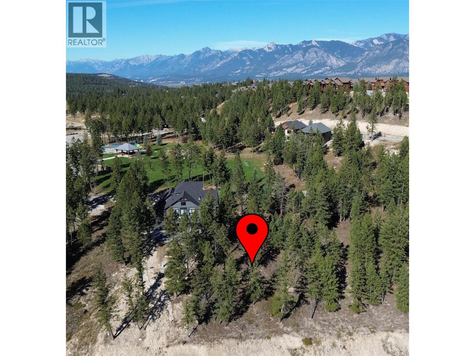 2636 Brewer Ridge Rise, Invermere, British Columbia  V0A 1K6 - Photo 16 - 10402305