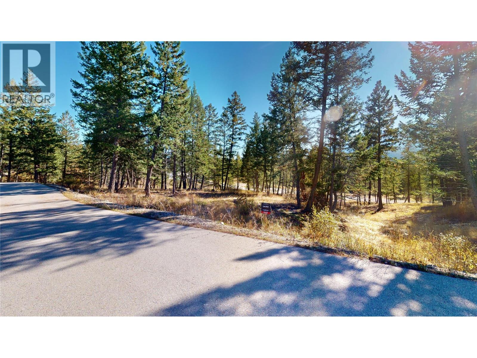 2636 Brewer Ridge Rise, Invermere, British Columbia  V0A 1K6 - Photo 2 - 10402305
