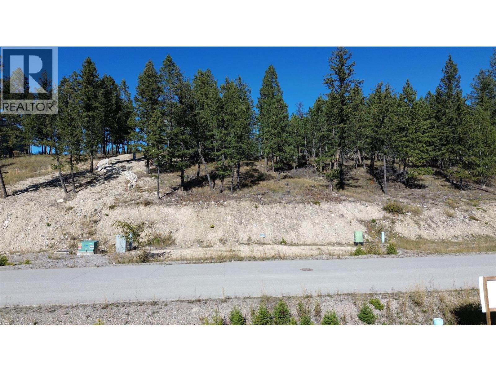 2636 Brewer Ridge Rise, Invermere, British Columbia  V0A 1K6 - Photo 21 - 10402305