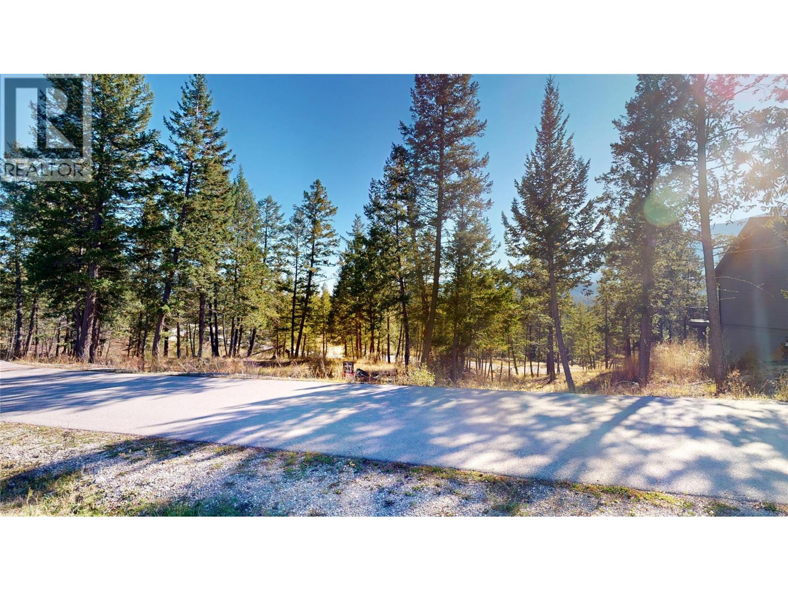 2636 Brewer Ridge Rise, Invermere, British Columbia  V0A 1K6 - Photo 3 - 10402305