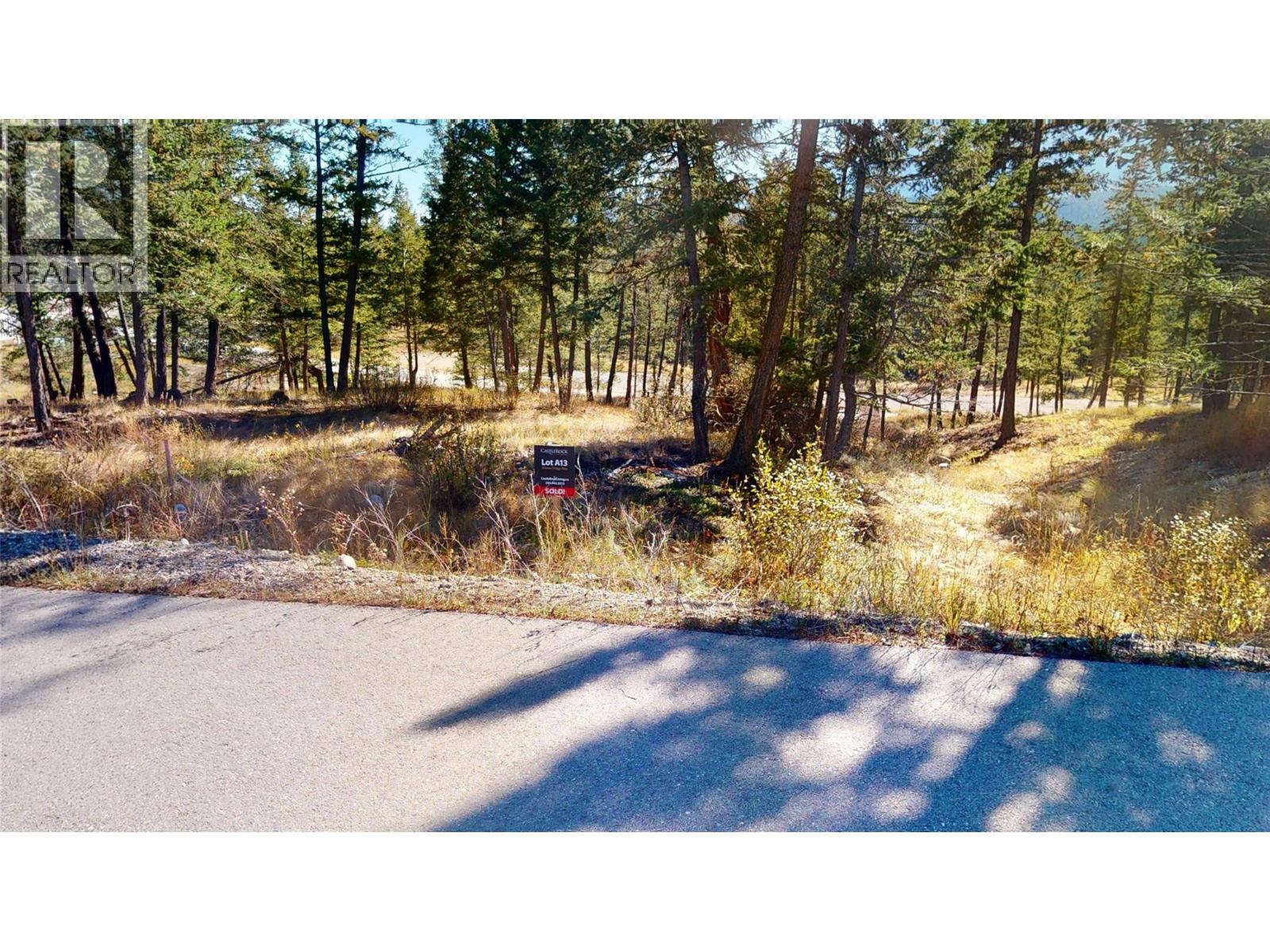 2636 Brewer Ridge Rise, Invermere, British Columbia  V0A 1K6 - Photo 6 - 10402305