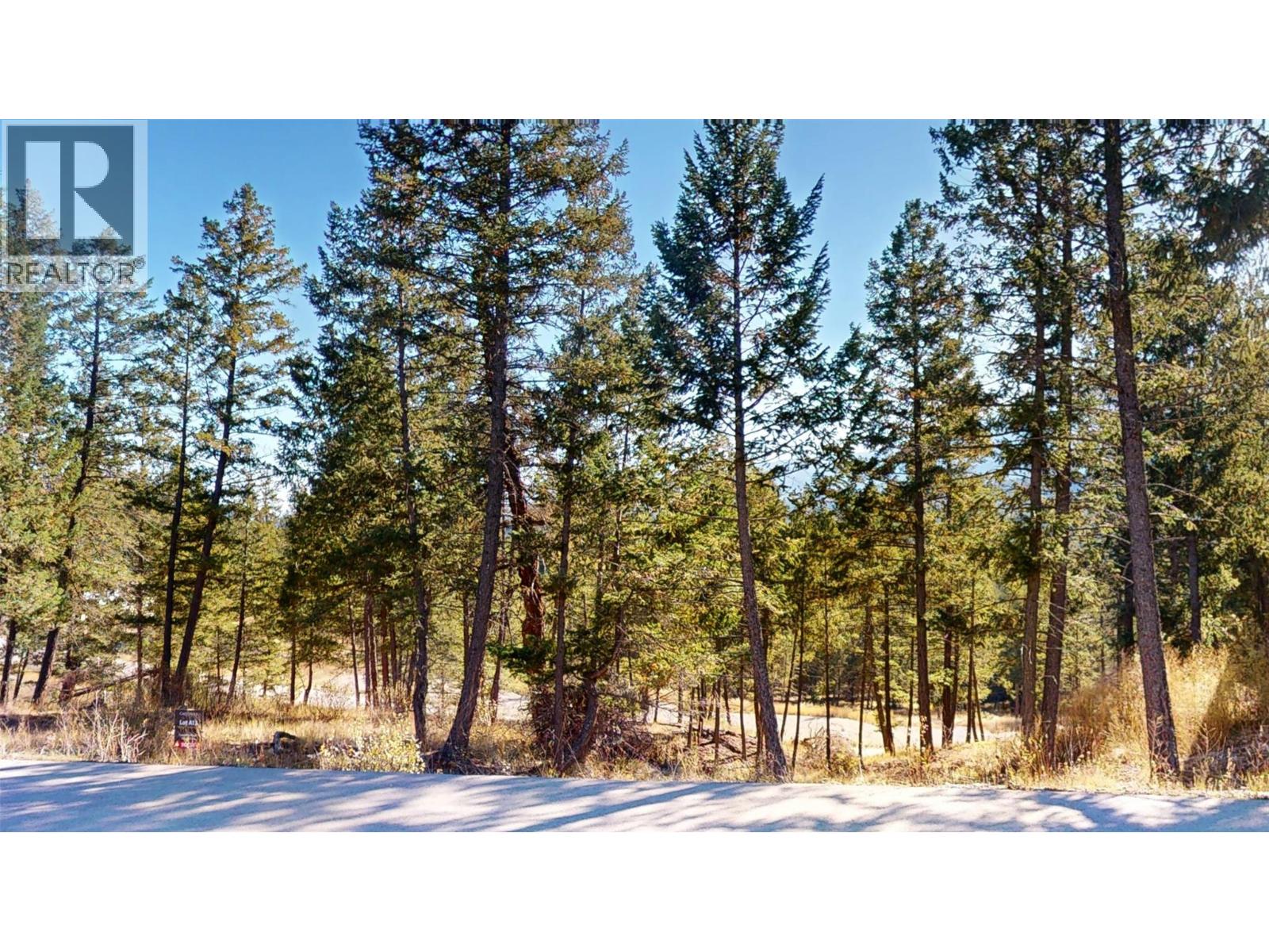 2636 Brewer Ridge Rise, Invermere, British Columbia  V0A 1K6 - Photo 7 - 10402305
