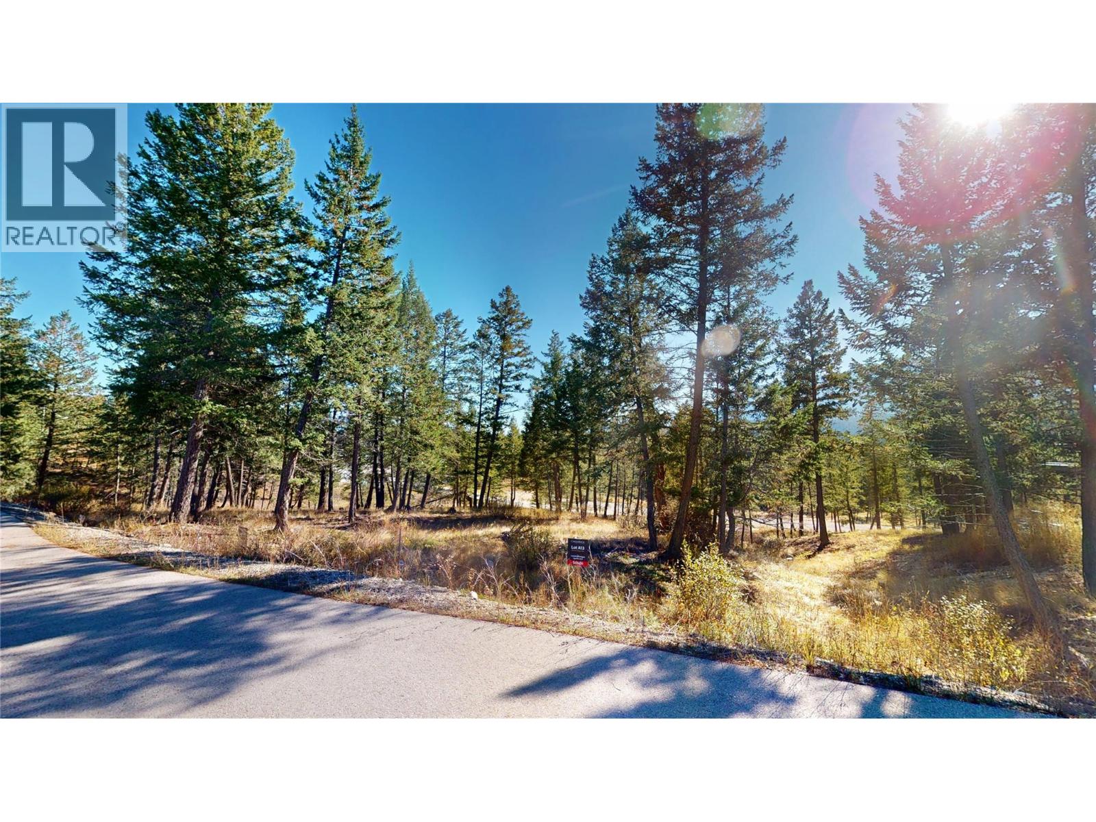 2636 Brewer Ridge Rise, Invermere, British Columbia  V0A 1K6 - Photo 8 - 10402305