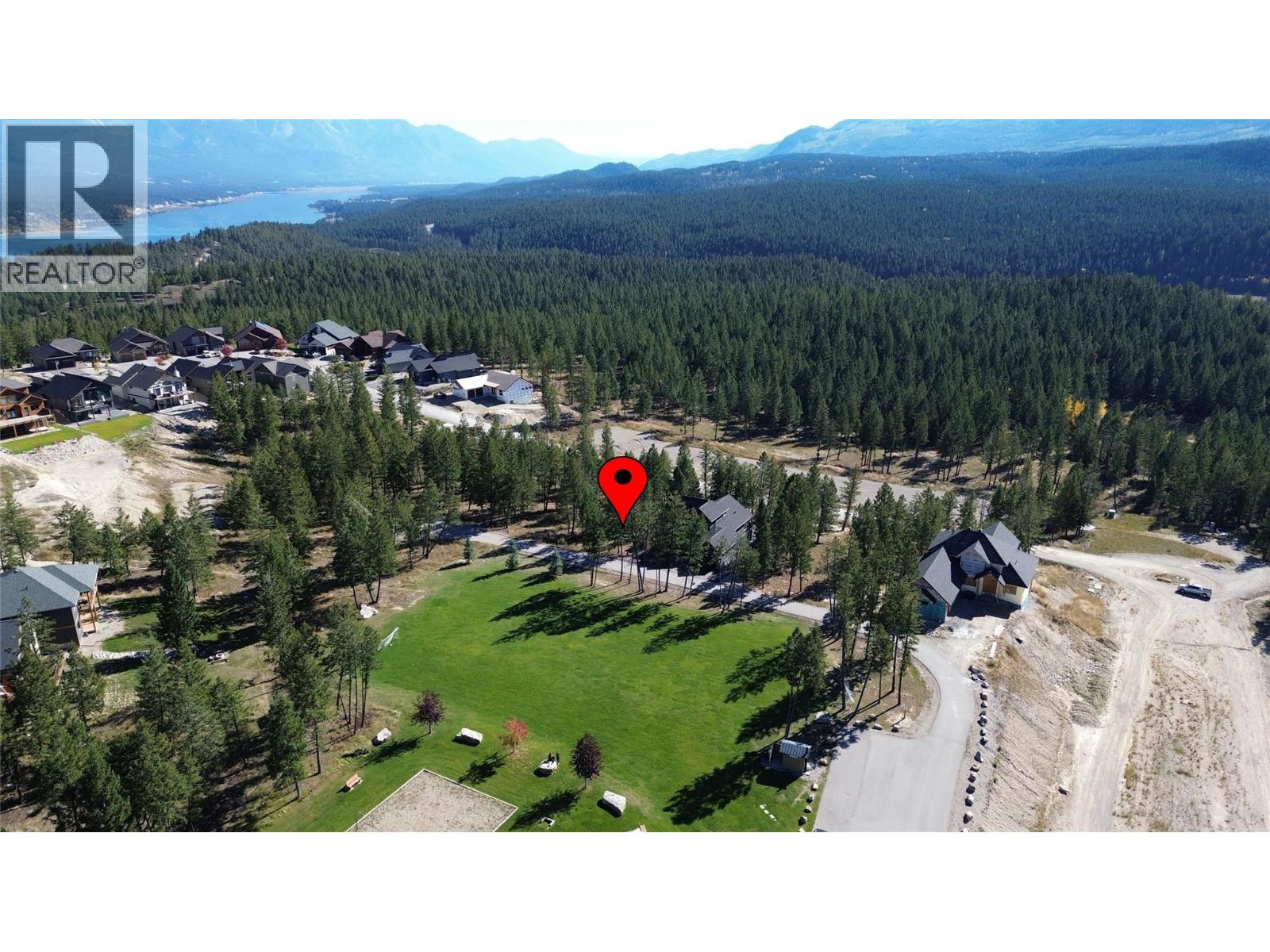 2636 Brewer Ridge Rise, Invermere, British Columbia  V0A 1K6 - Photo 9 - 10402305