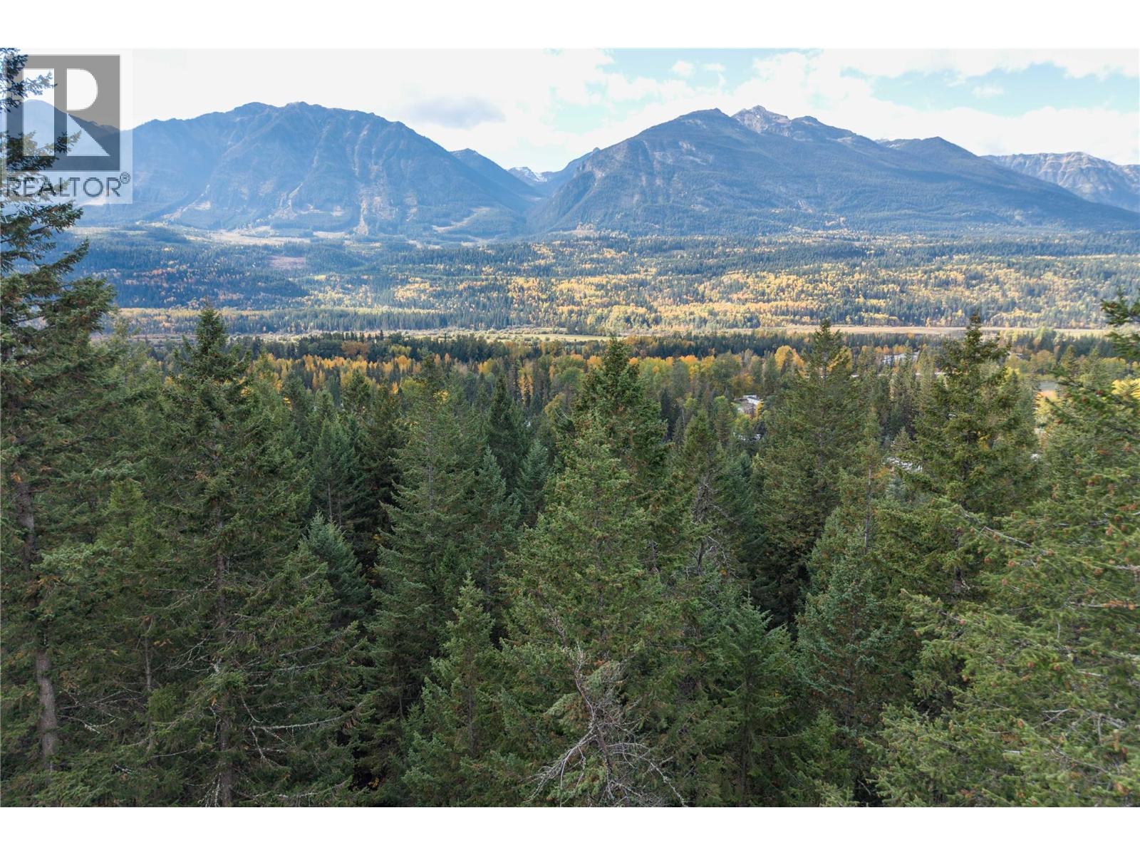 1260 Whitetail Drive, Golden, British Columbia  V0A 1H7 - Photo 18 - 10402883
