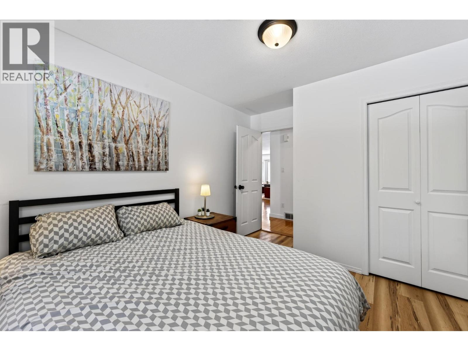 339 5th Avenue Unit# 1, Golden, British Columbia  V0A 1H0 - Photo 29 - 10402867
