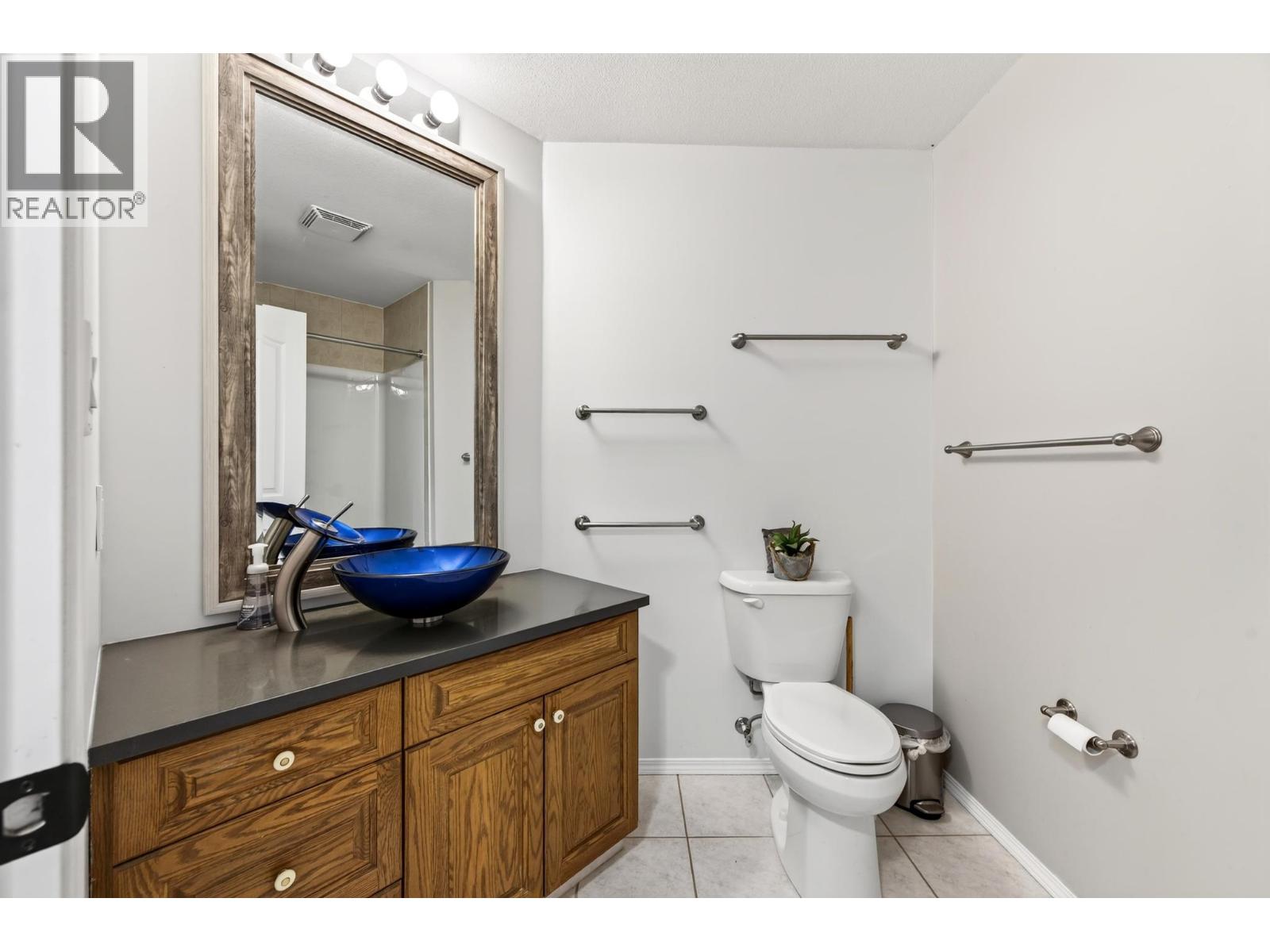 339 5th Avenue Unit# 1, Golden, British Columbia  V0A 1H0 - Photo 30 - 10402867