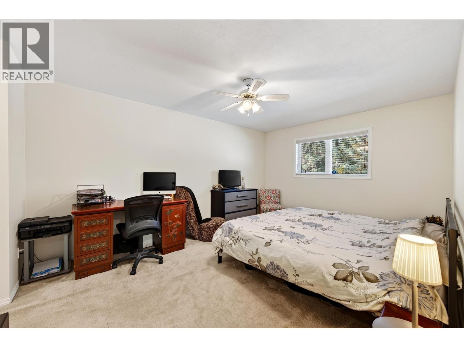 339 5th Avenue Unit# 1, Golden, British Columbia  V0A 1H0 - Photo 33 - 10402867