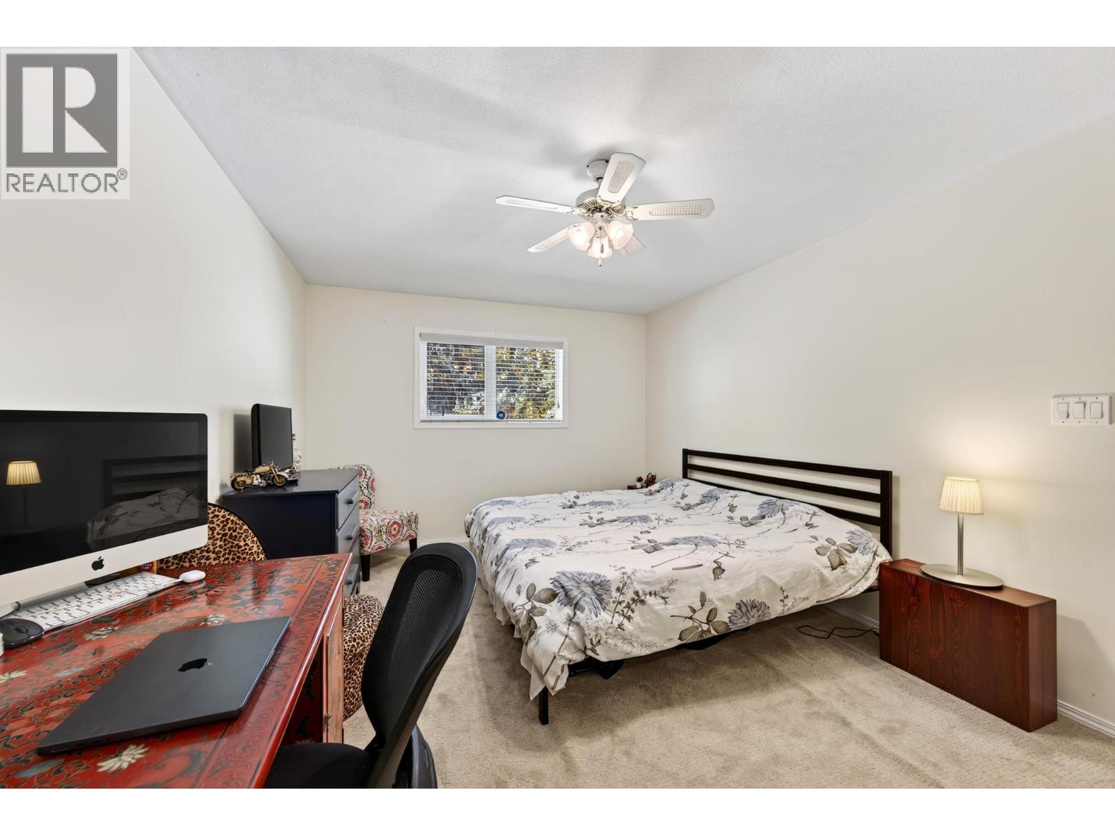 339 5th Avenue Unit# 1, Golden, British Columbia  V0A 1H0 - Photo 34 - 10402867