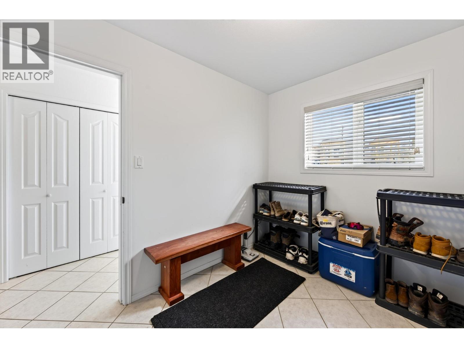339 5th Avenue Unit# 1, Golden, British Columbia  V0A 1H0 - Photo 44 - 10402867