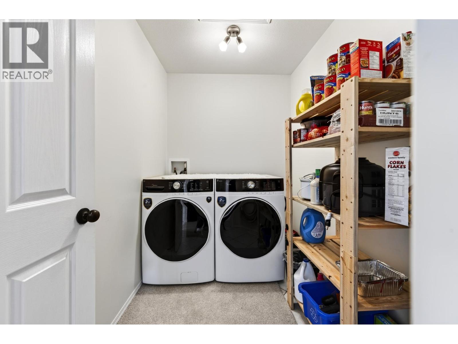 339 5th Avenue Unit# 1, Golden, British Columbia  V0A 1H0 - Photo 45 - 10402867