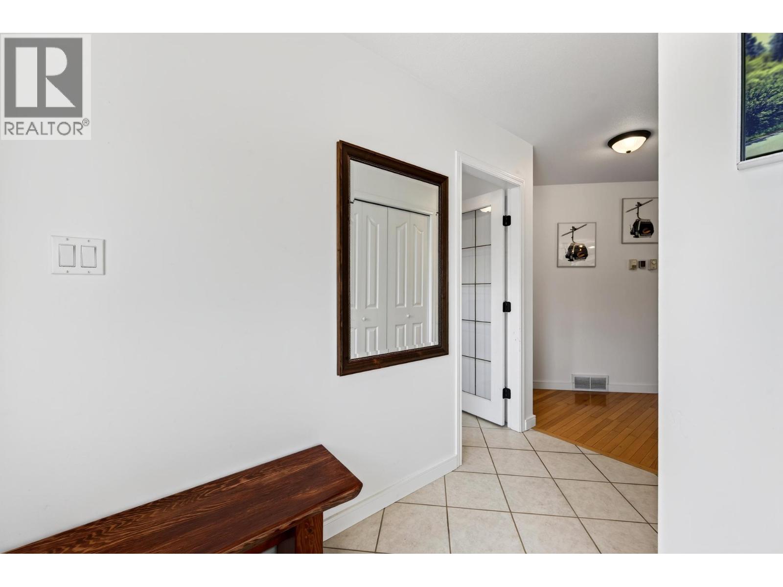 339 5th Avenue Unit# 1, Golden, British Columbia  V0A 1H0 - Photo 47 - 10402867