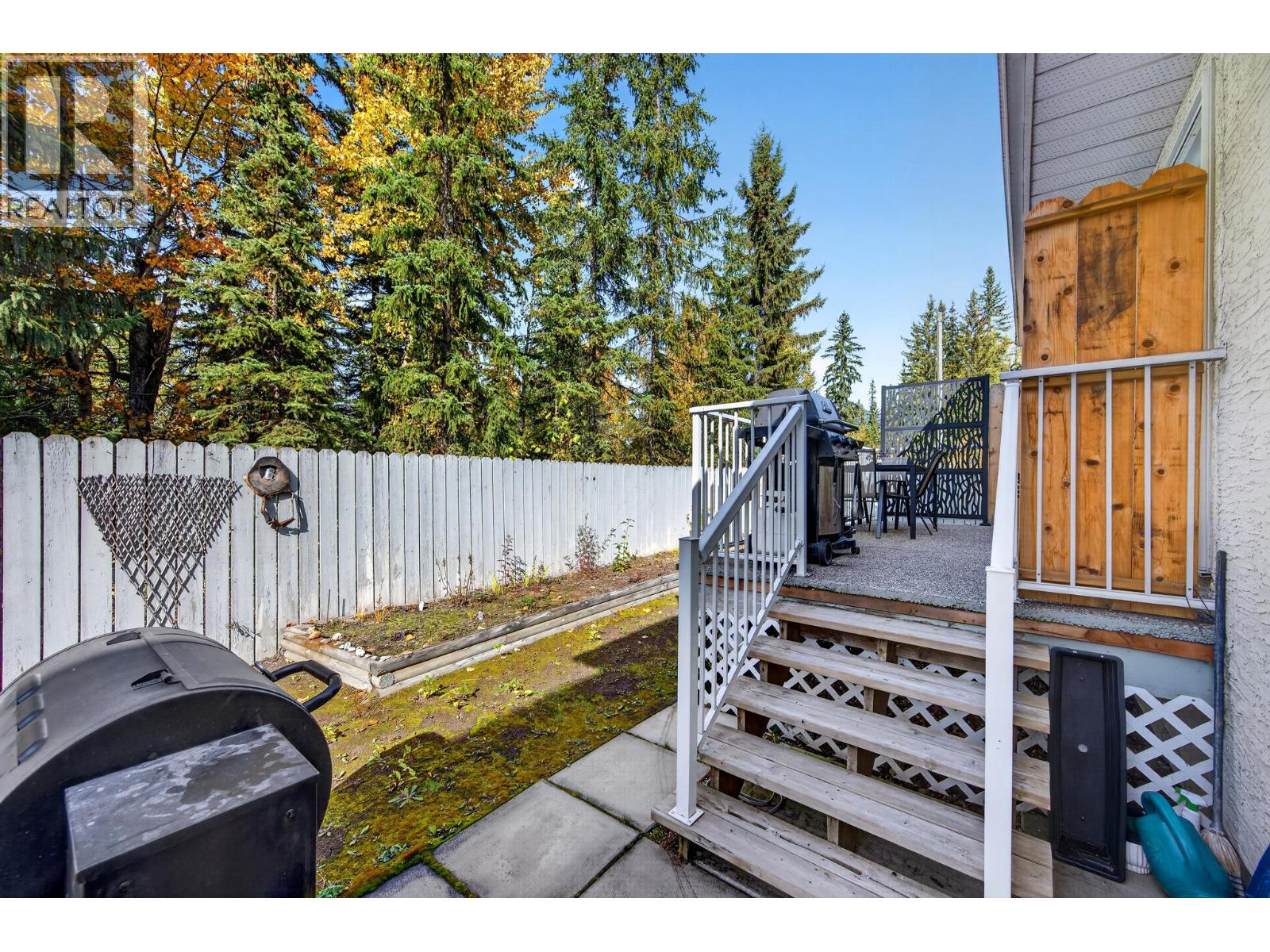 339 5th Avenue Unit# 1, Golden, British Columbia  V0A 1H0 - Photo 52 - 10402867