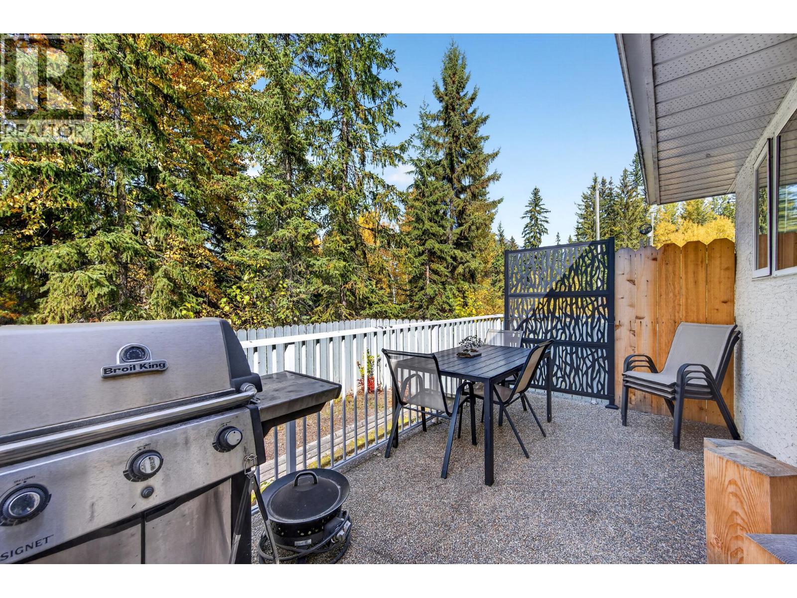 339 5th Avenue Unit# 1, Golden, British Columbia  V0A 1H0 - Photo 6 - 10402867