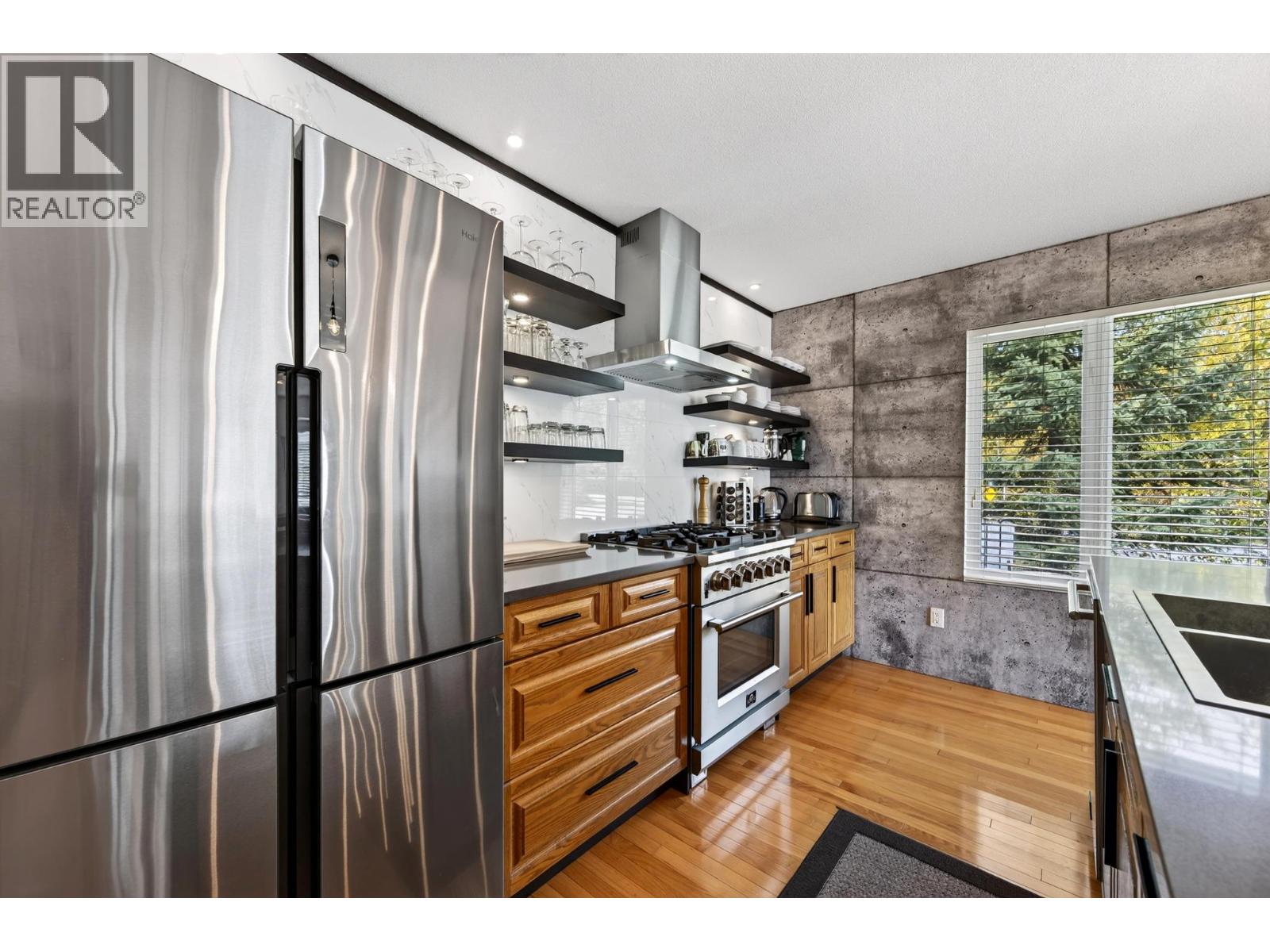 339 5th Avenue Unit# 1, Golden, British Columbia  V0A 1H0 - Photo 8 - 10402867