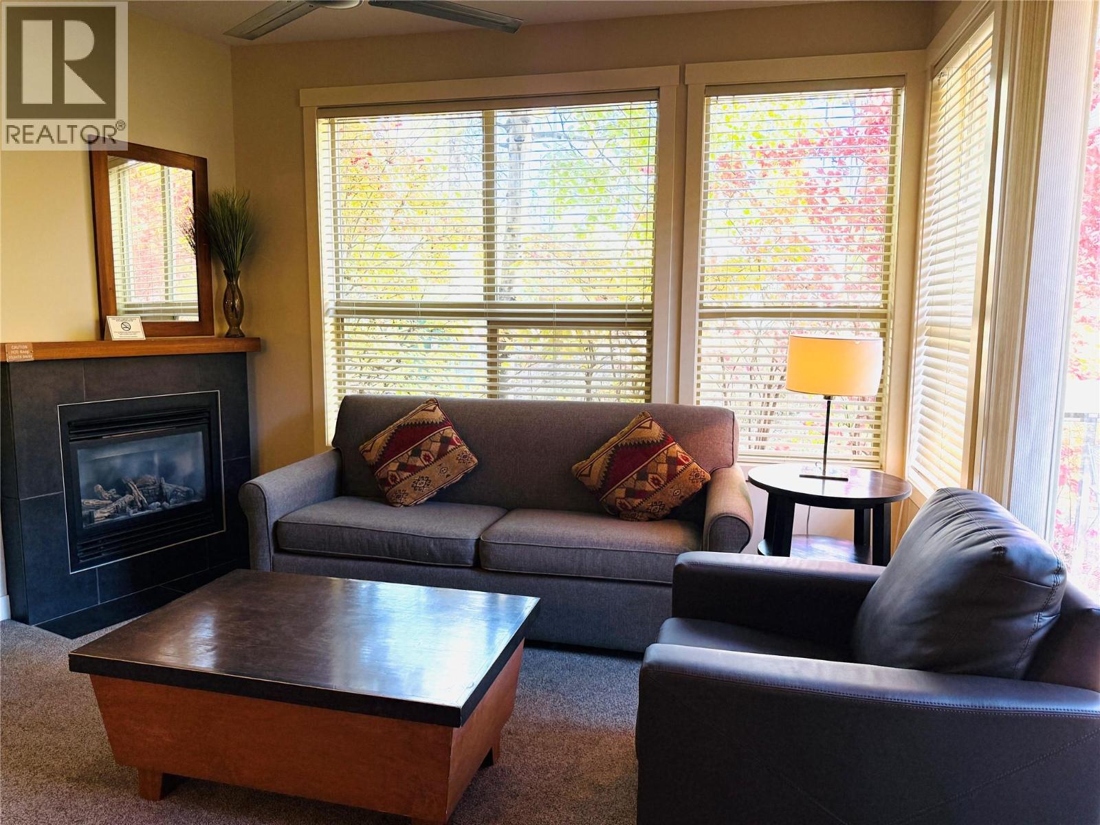 2049 Summit Drive Unit# 215 D, Panorama, British Columbia  V0A 1T0 - Photo 14 - 10402966