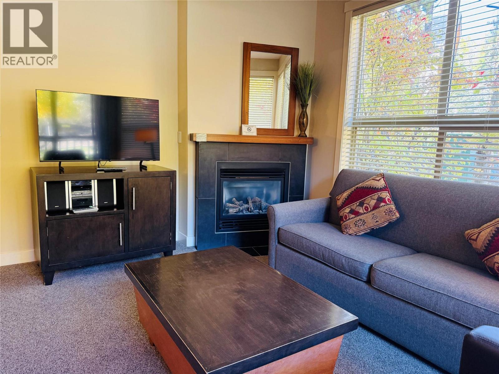 2049 Summit Drive Unit# 215 D, Panorama, British Columbia  V0A 1T0 - Photo 15 - 10402966
