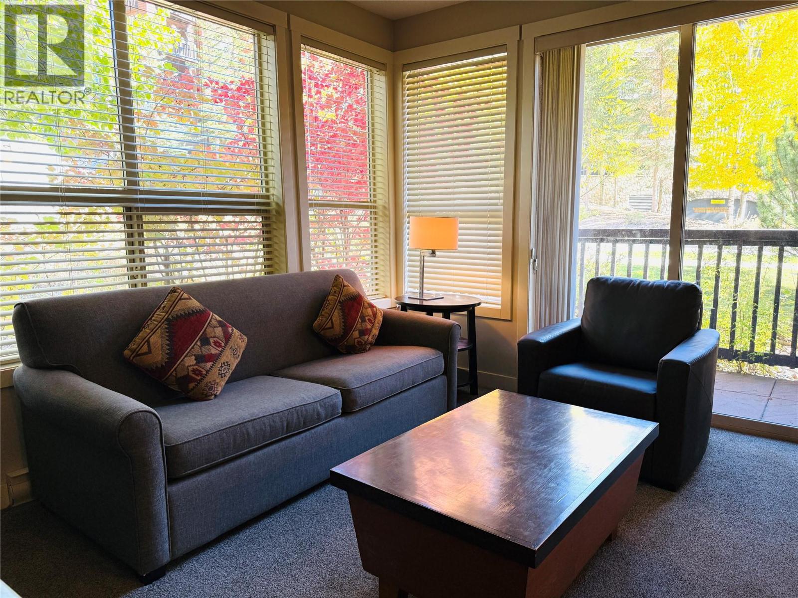 2049 Summit Drive Unit# 215 D, Panorama, British Columbia  V0A 1T0 - Photo 16 - 10402966