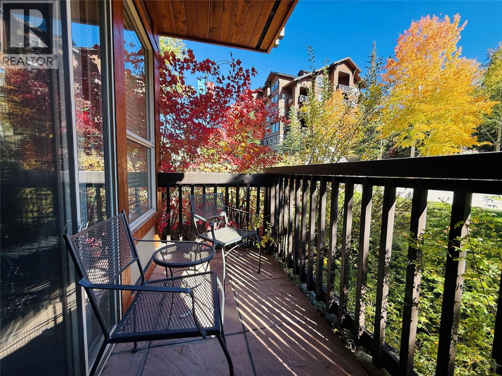 2049 Summit Drive Unit# 215 D, Panorama, British Columbia  V0A 1T0 - Photo 17 - 10402966