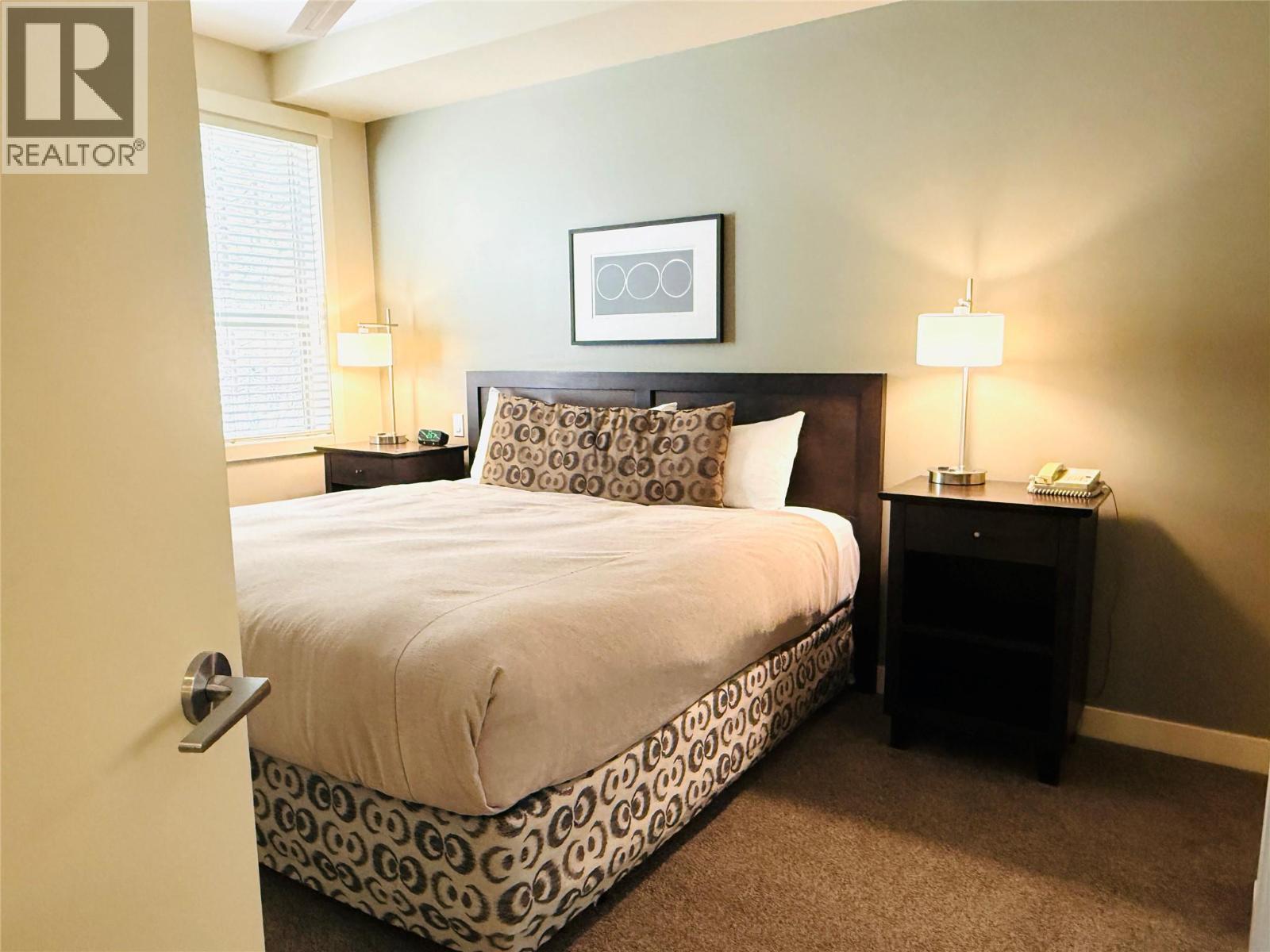 2049 Summit Drive Unit# 215 D, Panorama, British Columbia  V0A 1T0 - Photo 19 - 10402966