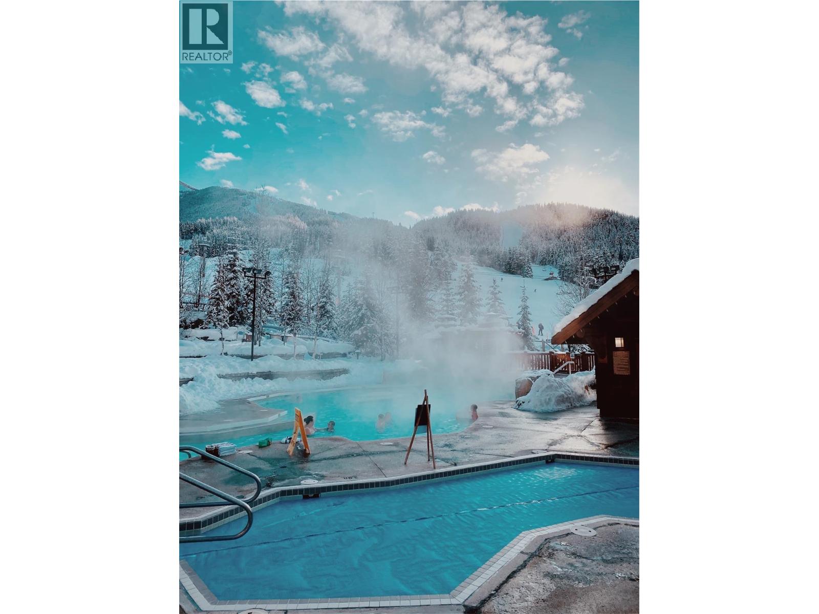 2049 Summit Drive Unit# 215 D, Panorama, British Columbia  V0A 1T0 - Photo 32 - 10402966