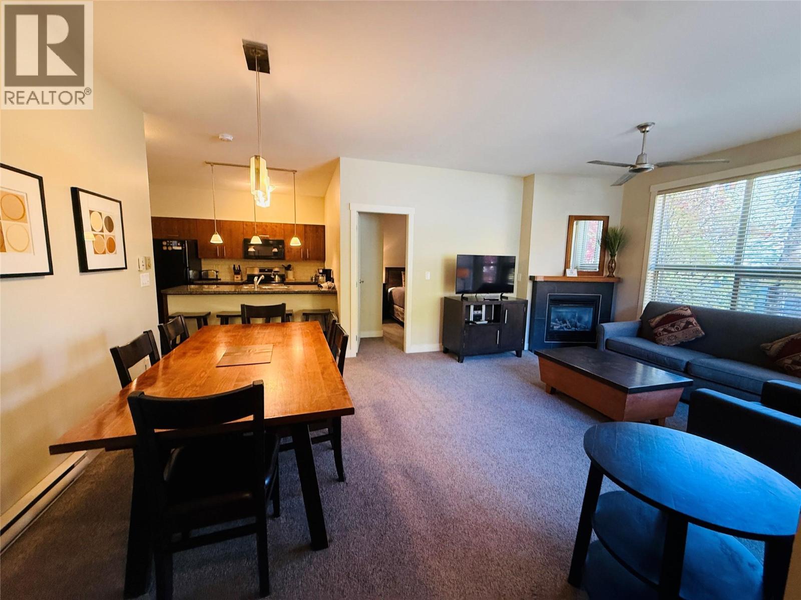 2049 Summit Drive Unit# 215 D, Panorama, British Columbia  V0A 1T0 - Photo 5 - 10402966
