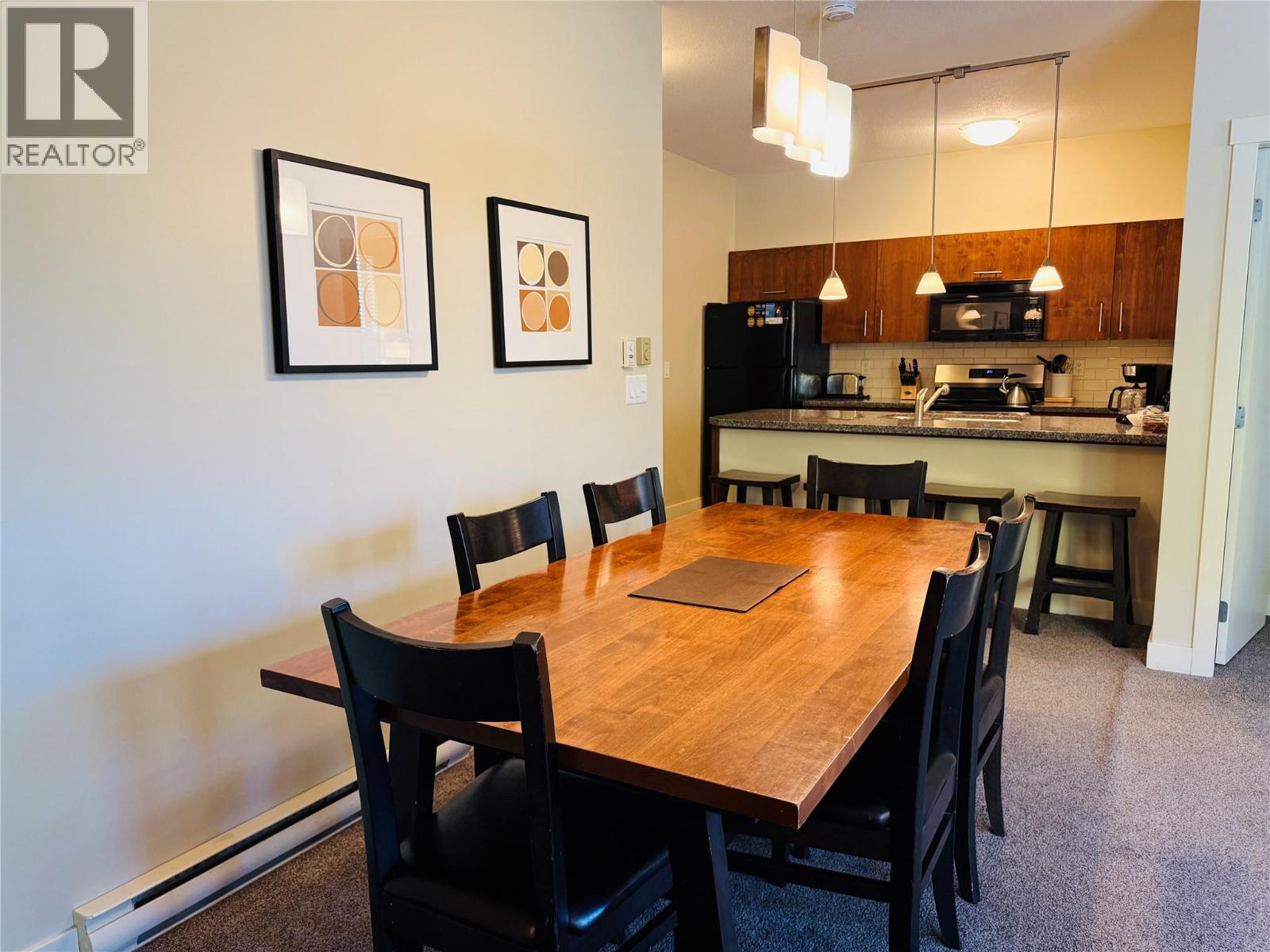 2049 Summit Drive Unit# 215 D, Panorama, British Columbia  V0A 1T0 - Photo 6 - 10402966