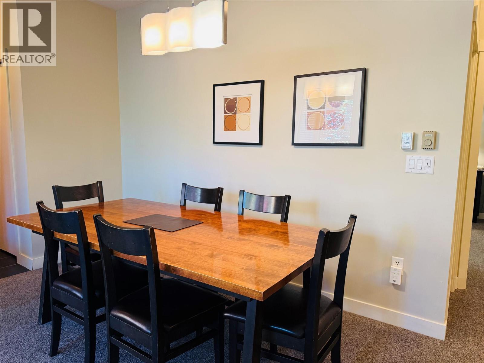 2049 Summit Drive Unit# 215 D, Panorama, British Columbia  V0A 1T0 - Photo 7 - 10402966