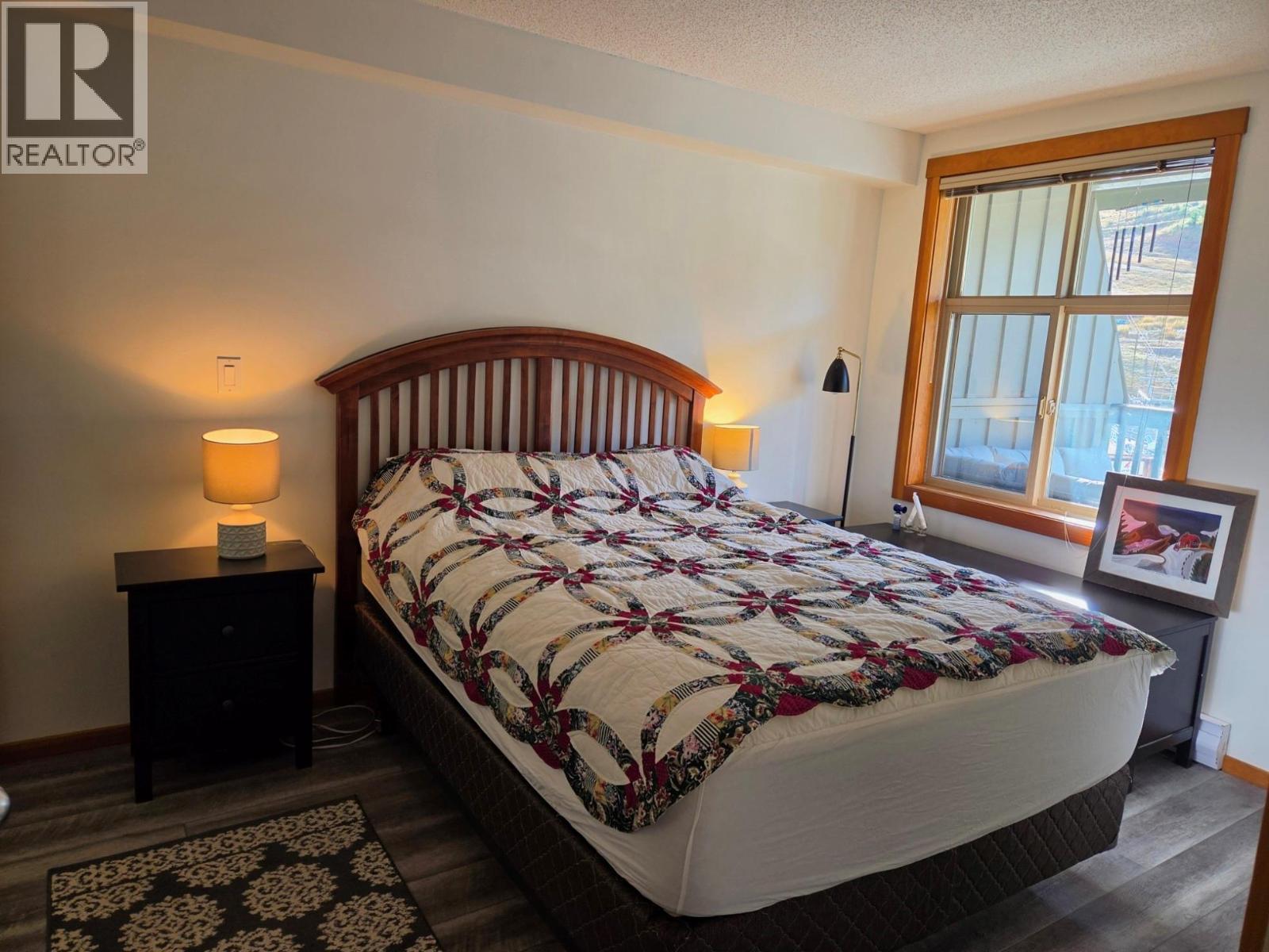 2050 Summit Drive Unit# 303, Panorama, British Columbia  V0A 1T0 - Photo 16 - 10403002
