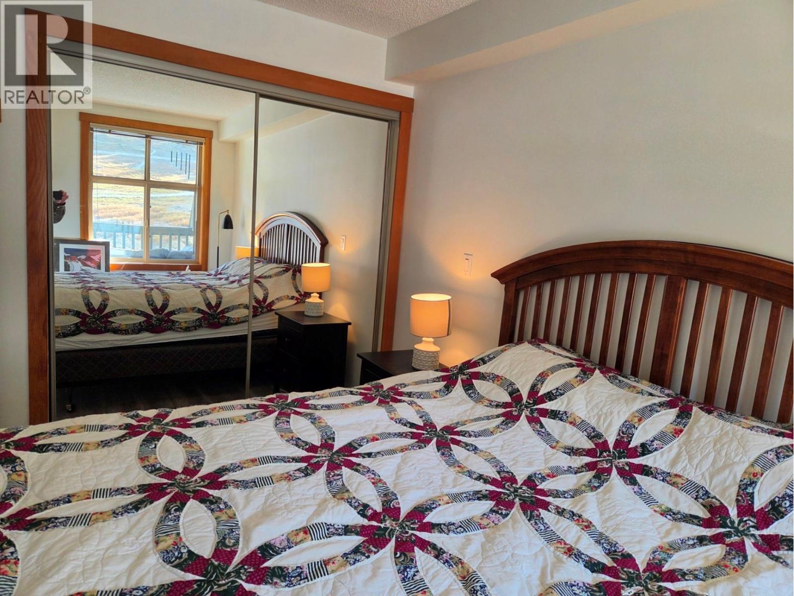 2050 Summit Drive Unit# 303, Panorama, British Columbia  V0A 1T0 - Photo 17 - 10403002