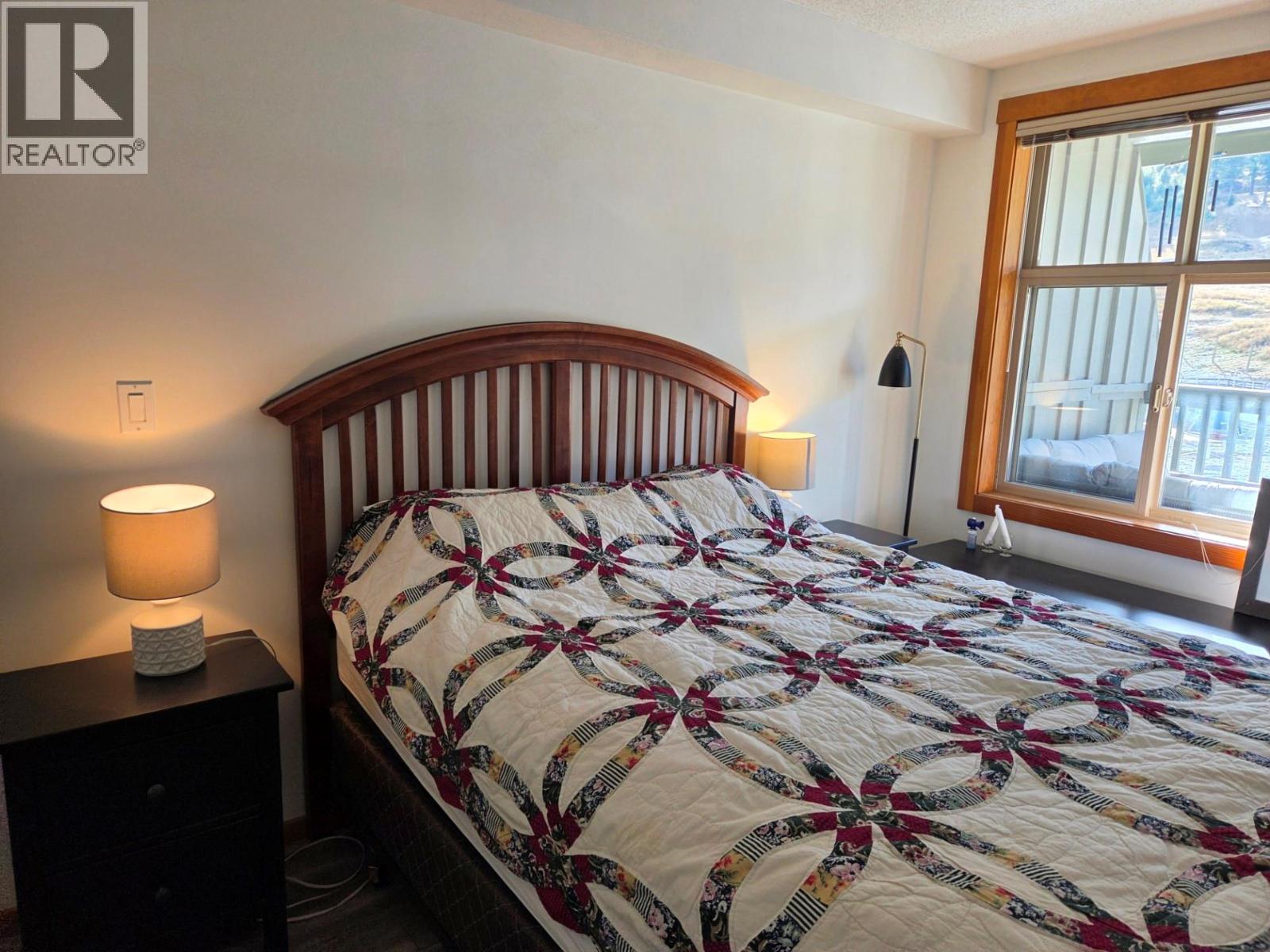 2050 Summit Drive Unit# 303, Panorama, British Columbia  V0A 1T0 - Photo 18 - 10403002