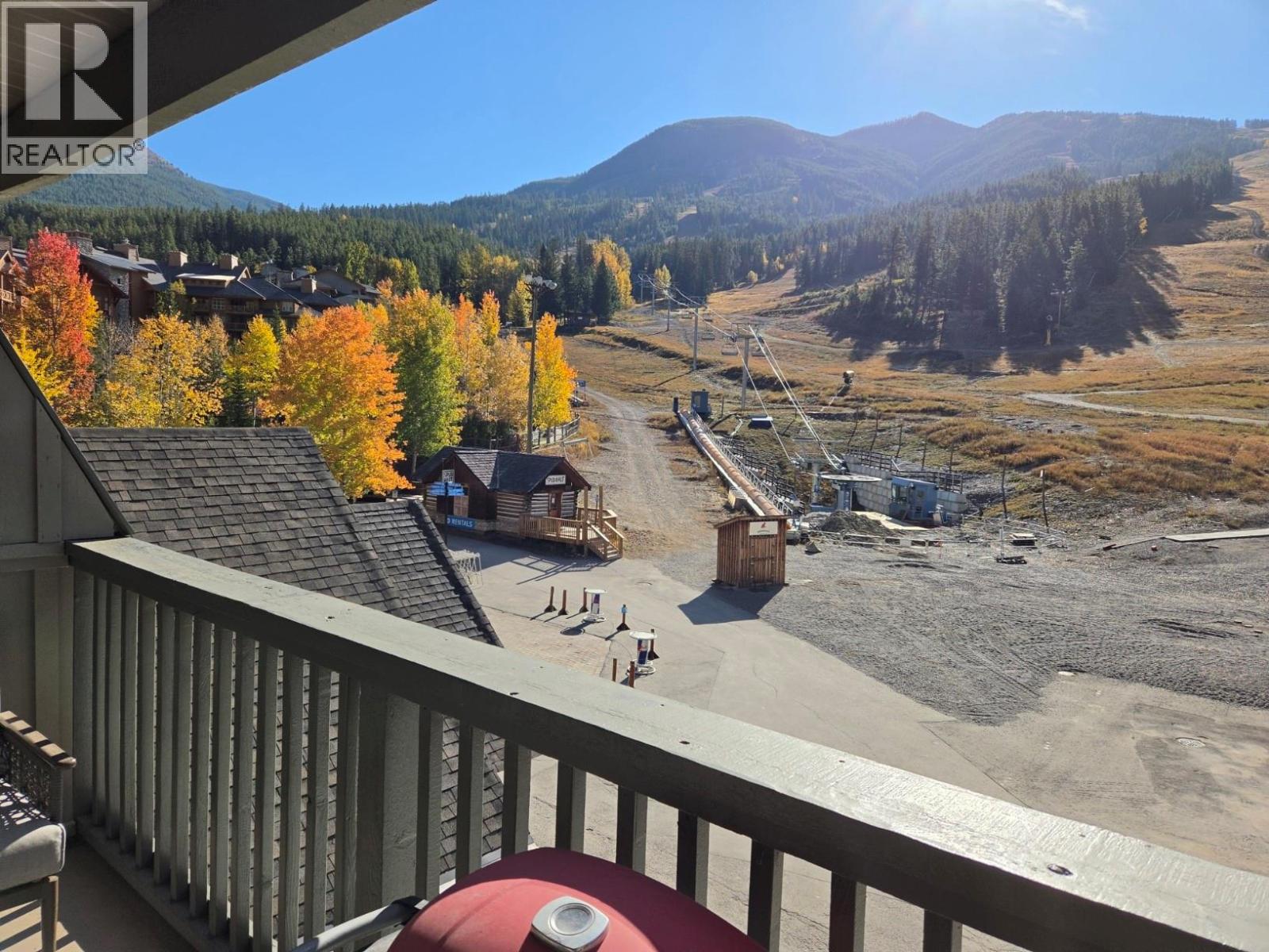 2050 Summit Drive Unit# 303, Panorama, British Columbia  V0A 1T0 - Photo 3 - 10403002