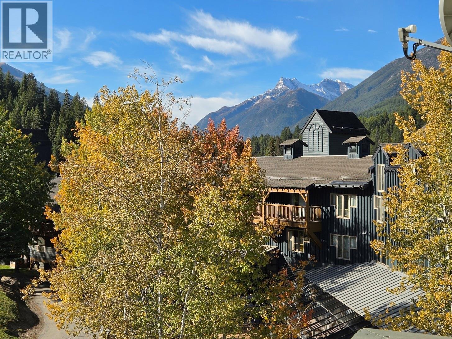 2050 Summit Drive Unit# 303, Panorama, British Columbia  V0A 1T0 - Photo 4 - 10403002