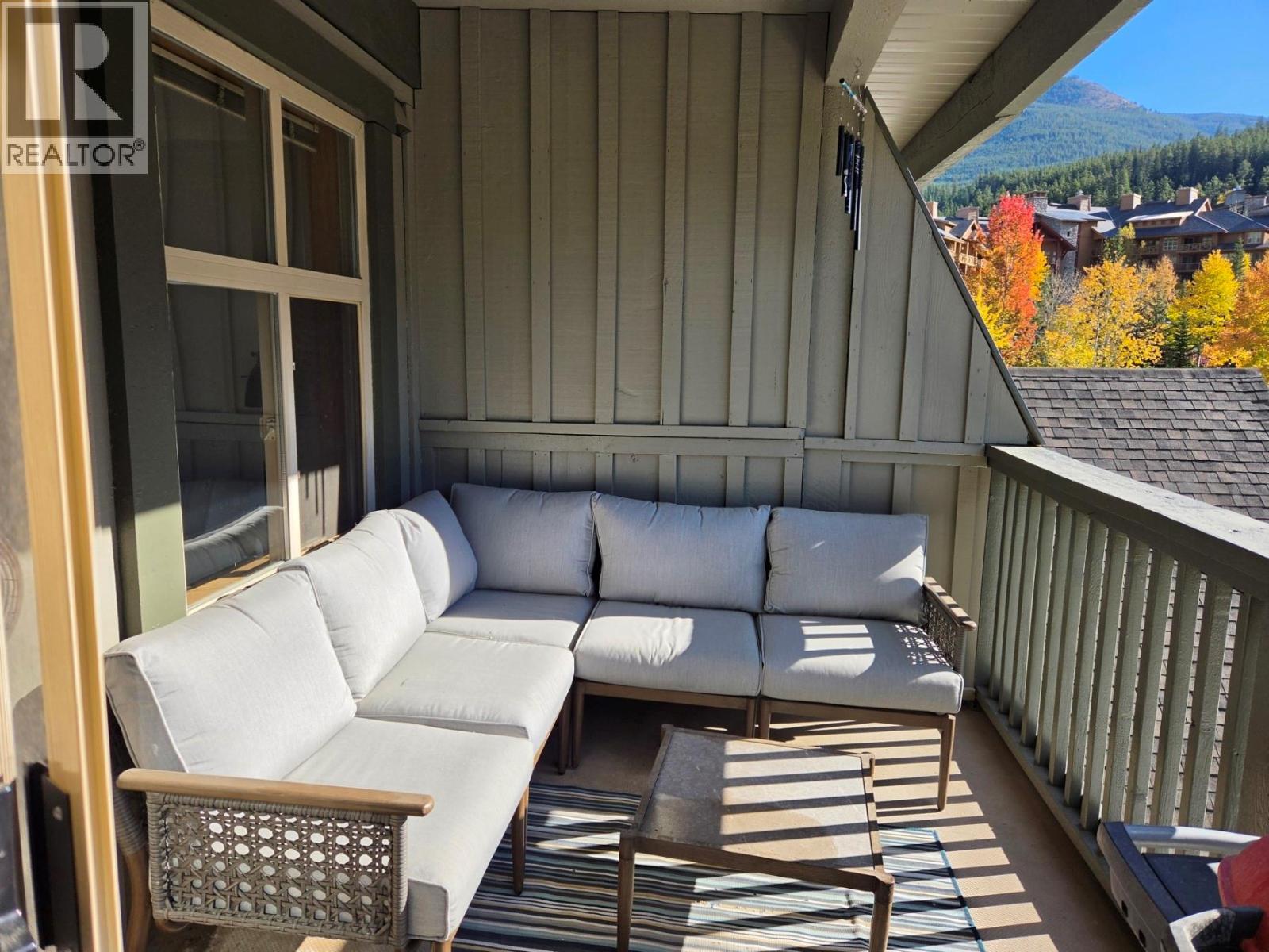 2050 Summit Drive Unit# 303, Panorama, British Columbia  V0A 1T0 - Photo 5 - 10403002