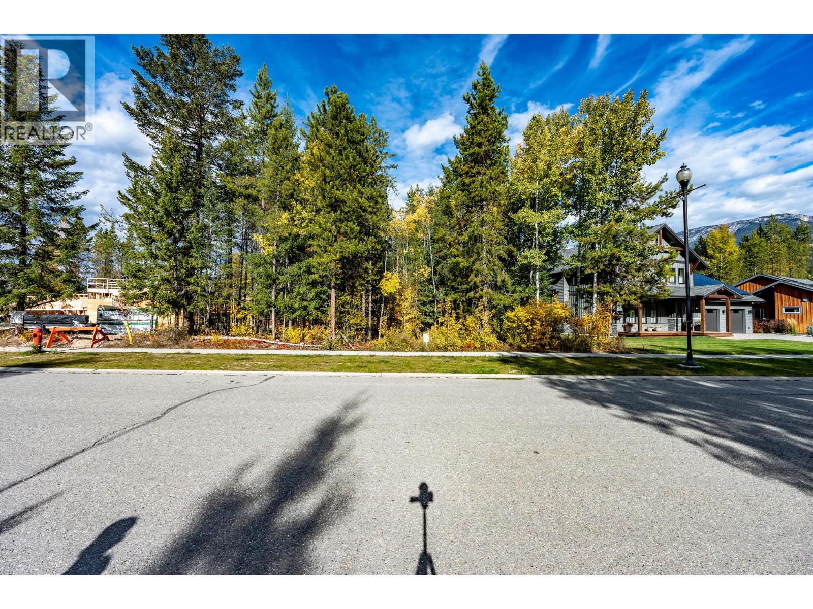 1520 Quartz Crescent, Golden, British Columbia  V0A 1H0 - Photo 7 - 10403030