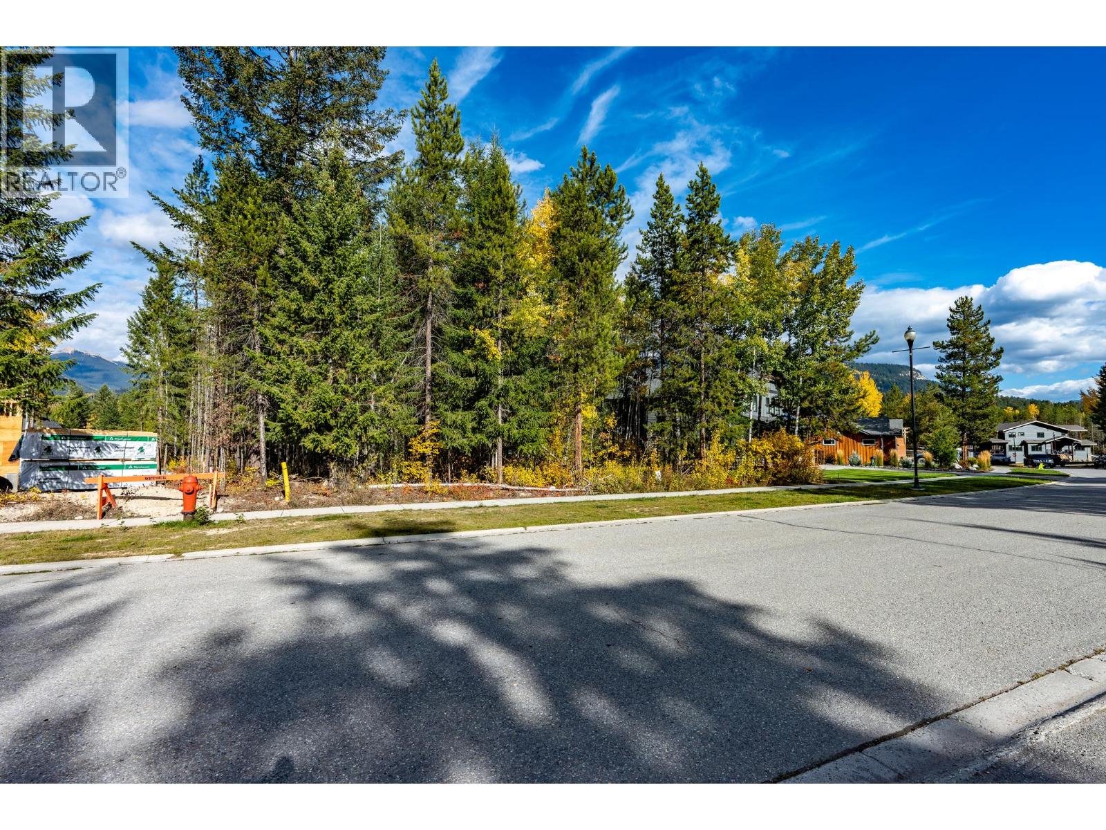 1520 Quartz Crescent, Golden, British Columbia  V0A 1H0 - Photo 8 - 10403030