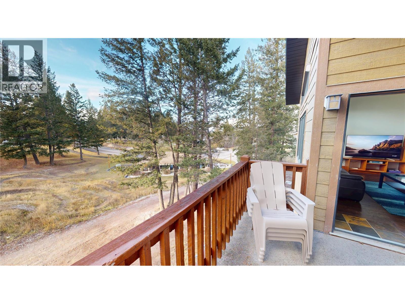 7305 Copperhorn Drive, Radium Hot Springs, British Columbia  V0A 1M0 - Photo 11 - 10402664