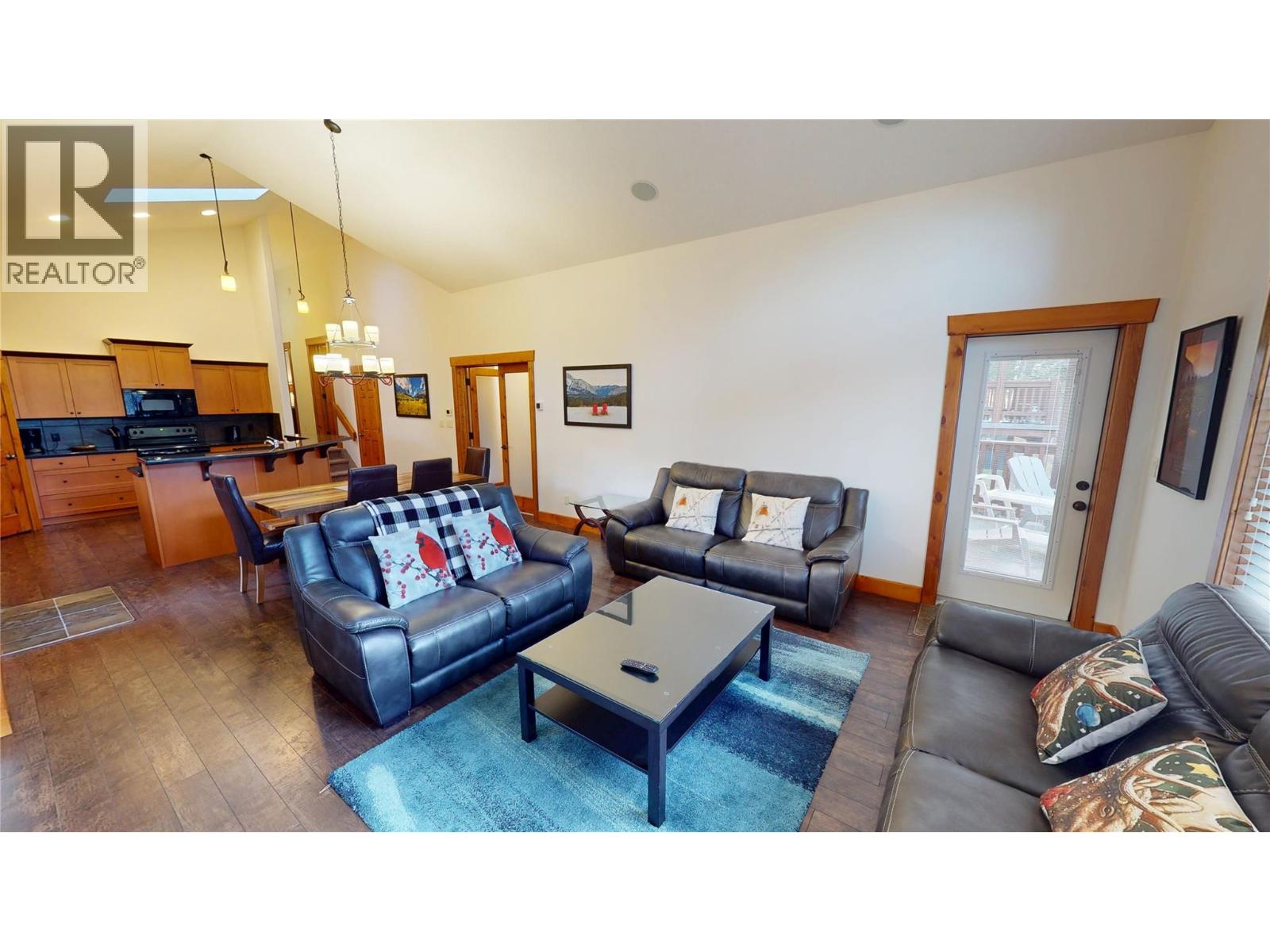 7305 Copperhorn Drive, Radium Hot Springs, British Columbia  V0A 1M0 - Photo 12 - 10402664