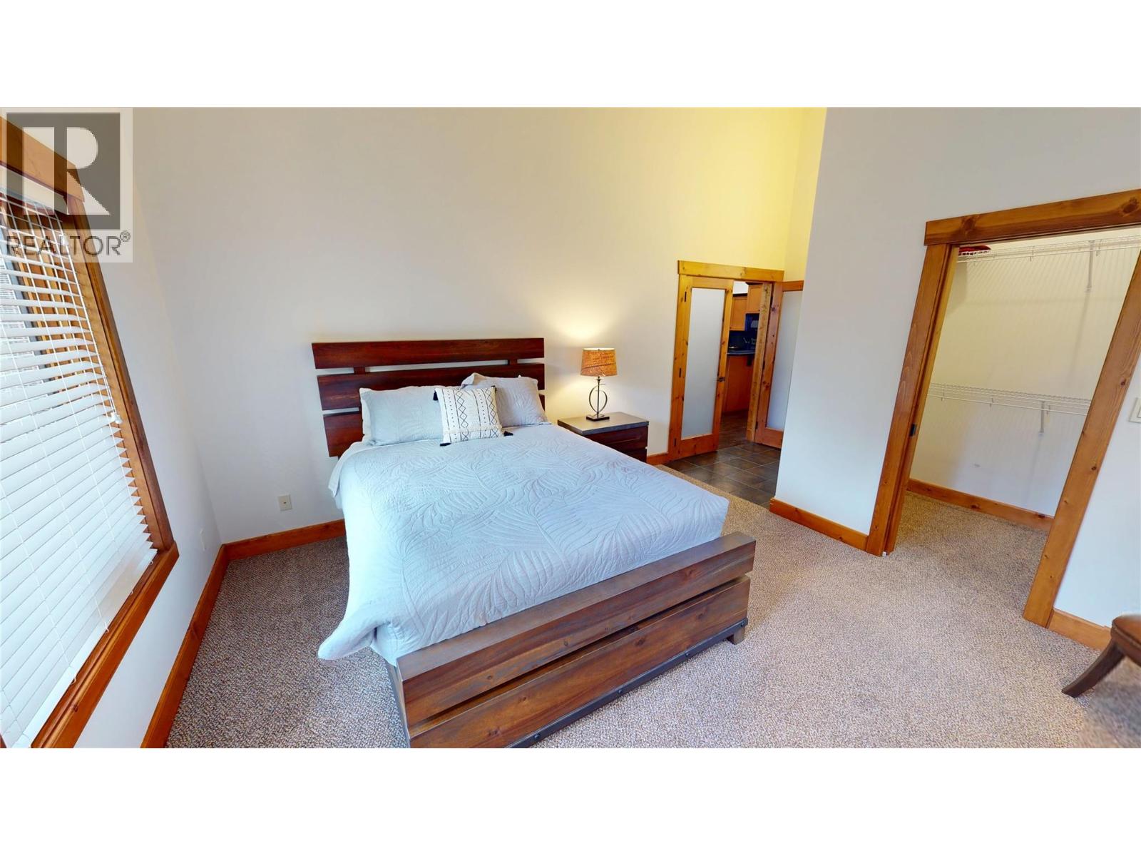 7305 Copperhorn Drive, Radium Hot Springs, British Columbia  V0A 1M0 - Photo 23 - 10402664