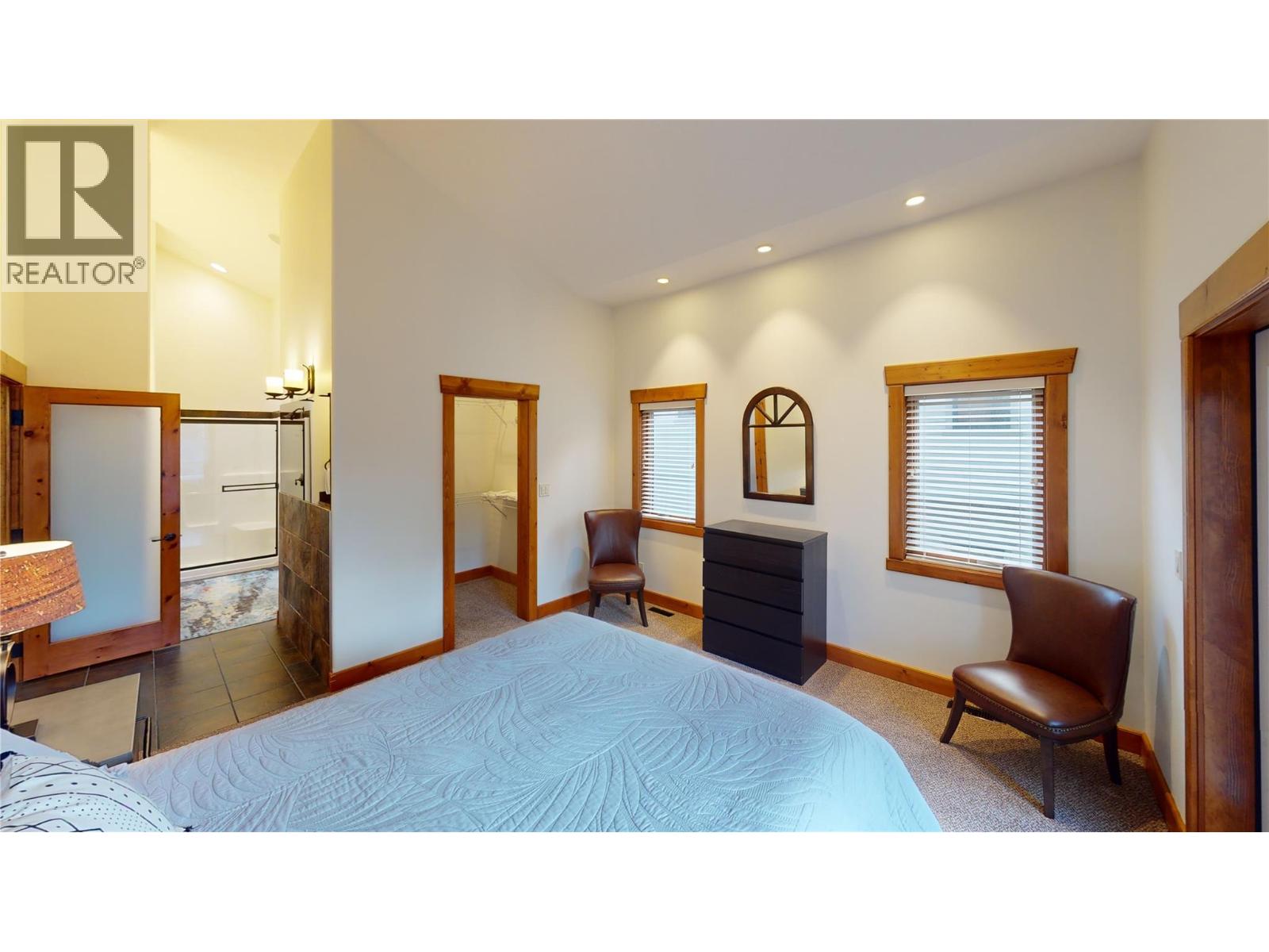 7305 Copperhorn Drive, Radium Hot Springs, British Columbia  V0A 1M0 - Photo 24 - 10402664