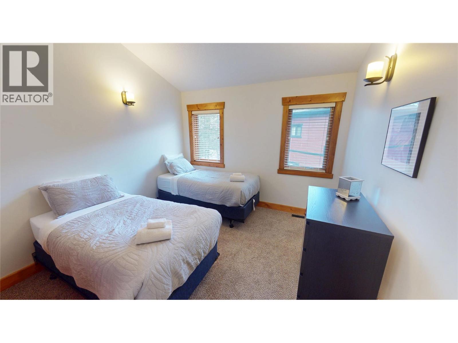 7305 Copperhorn Drive, Radium Hot Springs, British Columbia  V0A 1M0 - Photo 28 - 10402664