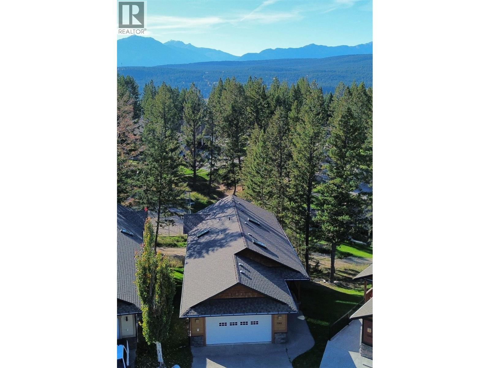 7305 Copperhorn Drive, Radium Hot Springs, British Columbia  V0A 1M0 - Photo 3 - 10402664